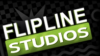Flipline Studios